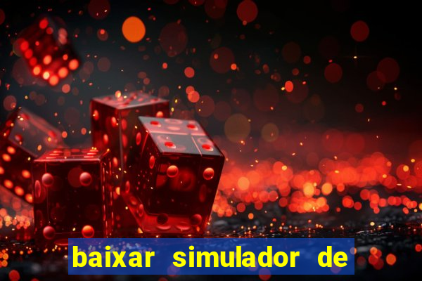 baixar simulador de supermercado dinheiro infinito